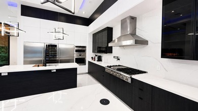Welcome to this unique and luxurious modern Estate in Plantation - photo 15