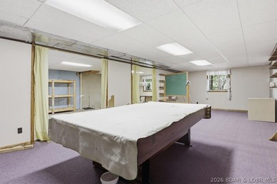 Discover the perfect blend of privacy, space, and lake living on - photo 17