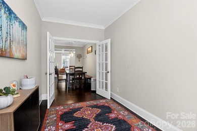 Welcome home to 115 Mint Ave., Unit D! A beautiful - photo 17