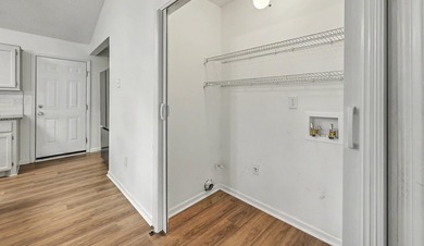 Welcome to this beautiful 3-bedroom, 2-bath home in the - photo 17