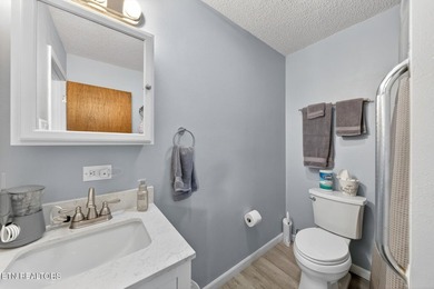 This beautiful renovated 3-bedroom, 3-bath home in the Lake - photo 17