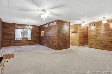 Discover the perfect blend of privacy, space, and lake living on - photo 18