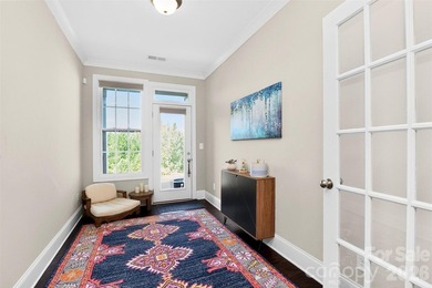 Welcome home to 115 Mint Ave., Unit D! A beautiful - photo 18