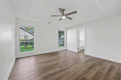 Welcome to this beautiful 3-bedroom, 2-bath home in the - photo 18
