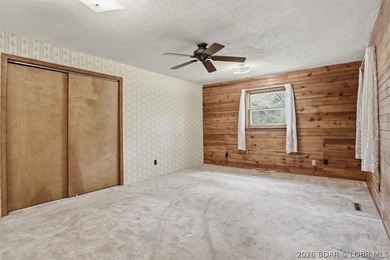 Discover the perfect blend of privacy, space, and lake living on - photo 19
