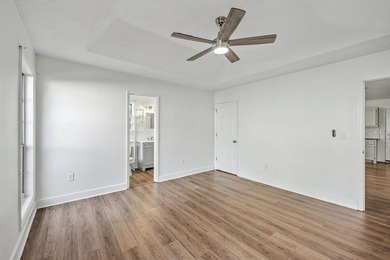 Welcome to this beautiful 3-bedroom, 2-bath home in the - photo 19