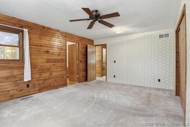 Discover the perfect blend of privacy, space, and lake living on - photo 20