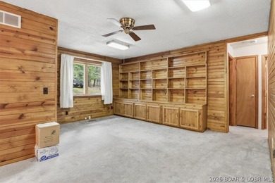 Discover the perfect blend of privacy, space, and lake living on - photo 21