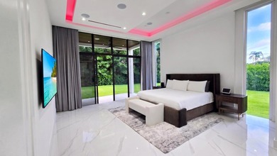 Welcome to this unique and luxurious modern Estate in Plantation - photo 21