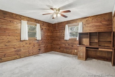 Discover the perfect blend of privacy, space, and lake living on - photo 22