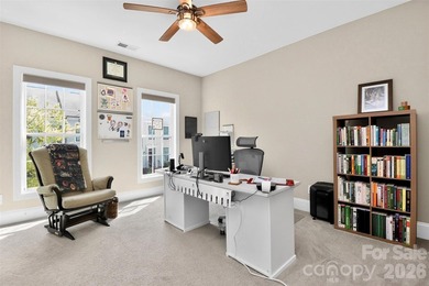 Welcome home to 115 Mint Ave., Unit D! A beautiful - photo 22