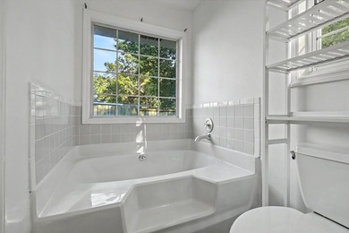 Welcome to this beautiful 3-bedroom, 2-bath home in the - photo 22