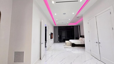 Welcome to this unique and luxurious modern Estate in Plantation - photo 22