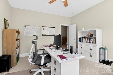 Welcome home to 115 Mint Ave., Unit D! A beautiful - photo 23