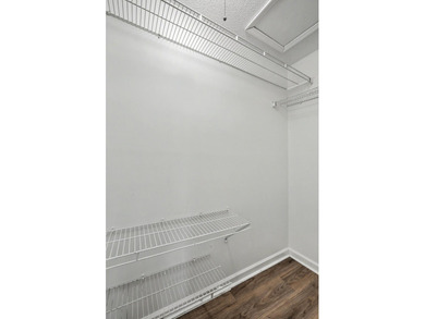 Welcome to this beautiful 3-bedroom, 2-bath home in the - photo 23
