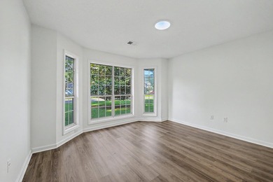 Welcome to this beautiful 3-bedroom, 2-bath home in the - photo 24