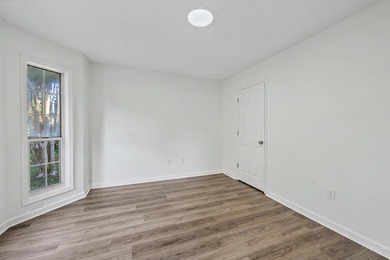 Welcome to this beautiful 3-bedroom, 2-bath home in the - photo 25
