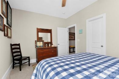 Welcome home to 115 Mint Ave., Unit D! A beautiful - photo 26