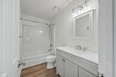 Welcome to this beautiful 3-bedroom, 2-bath home in the - photo 26
