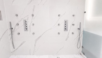 Welcome to this unique and luxurious modern Estate in Plantation - photo 26