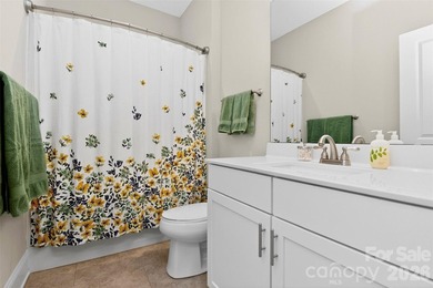 Welcome home to 115 Mint Ave., Unit D! A beautiful - photo 27