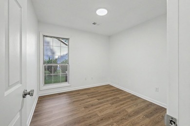 Welcome to this beautiful 3-bedroom, 2-bath home in the - photo 27
