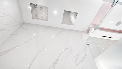 Welcome to this unique and luxurious modern Estate in Plantation - photo 27