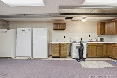 Discover the perfect blend of privacy, space, and lake living on - photo 28