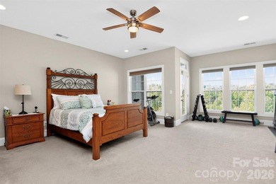 Welcome home to 115 Mint Ave., Unit D! A beautiful - photo 28