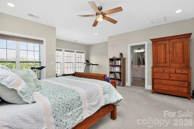 Welcome home to 115 Mint Ave., Unit D! A beautiful - photo 29