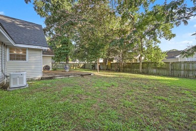 Welcome to this beautiful 3-bedroom, 2-bath home in the - photo 29