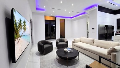 Welcome to this unique and luxurious modern Estate in Plantation - photo 29