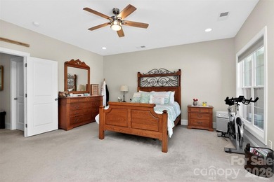 Welcome home to 115 Mint Ave., Unit D! A beautiful - photo 30