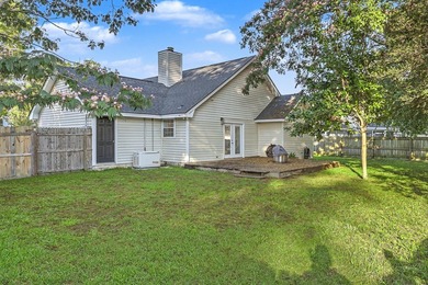 Welcome to this beautiful 3-bedroom, 2-bath home in the - photo 30