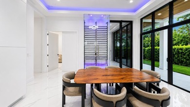 Welcome to this unique and luxurious modern Estate in Plantation - photo 30