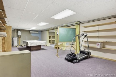 Discover the perfect blend of privacy, space, and lake living on - photo 31