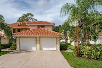 (private lake, pond, creek) Home For Sale in Naples Florida