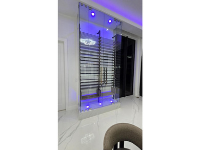 Welcome to this unique and luxurious modern Estate in Plantation - photo 31