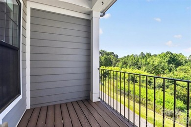 Welcome home to 115 Mint Ave., Unit D! A beautiful - photo 32