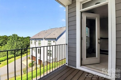 Welcome home to 115 Mint Ave., Unit D! A beautiful - photo 33