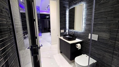 Welcome to this unique and luxurious modern Estate in Plantation - photo 33