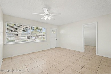 Welcome home to this beautifully remodeled 3-bedroom, 2-bath - photo 3