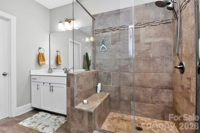 Welcome home to 115 Mint Ave., Unit D! A beautiful - photo 34