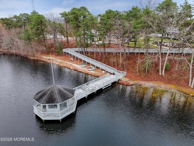 Welcome home to 1031B Thornbury Lane, a well-maintained - photo 34