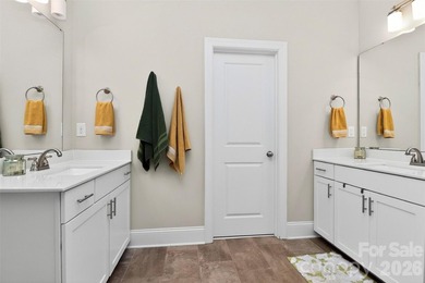 Welcome home to 115 Mint Ave., Unit D! A beautiful - photo 35