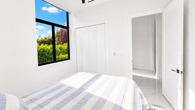 Welcome to this unique and luxurious modern Estate in Plantation - photo 35