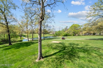 This beautiful renovated 3-bedroom, 3-bath home in the Lake - photo 37