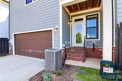 Welcome home to 115 Mint Ave., Unit D! A beautiful - photo 38