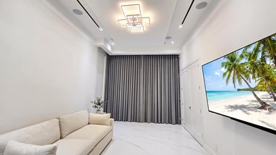 Welcome to this unique and luxurious modern Estate in Plantation - photo 38