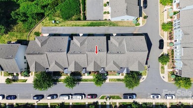 Welcome home to 115 Mint Ave., Unit D! A beautiful - photo 40